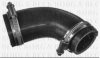 FORD 1594907 Charger Intake Hose